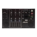 KORG - Volca Mix - Analog Performance Mixer - 4 Channel - x5072 (USED)