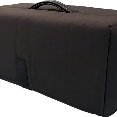 Tuki Padded Cover for a Sound City Master 100 Head (soun010p) for sale