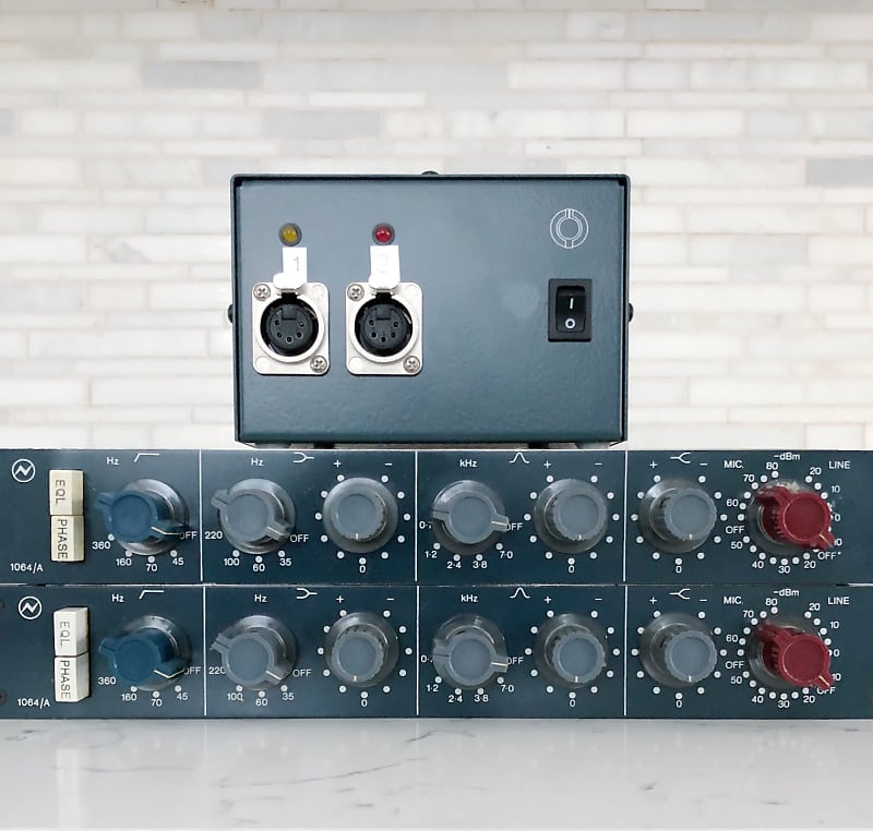 とし　CE Preamp TA.effects Top 7 Guitar Preamp Pedals | Ultimate Guitar