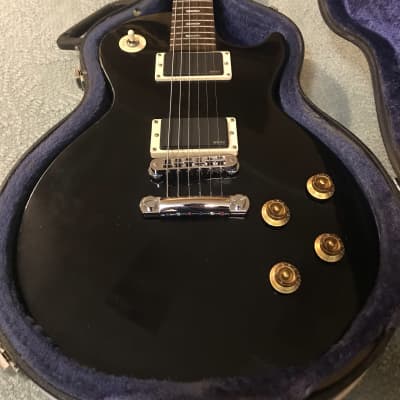 Gibson Les Paul Special SL with Humbuckers 1998 - 2006 | Reverb