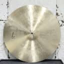 Used Sabian HHX Legacy Ride 22in (3016g)