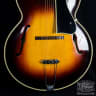 Gibson L-10 1936