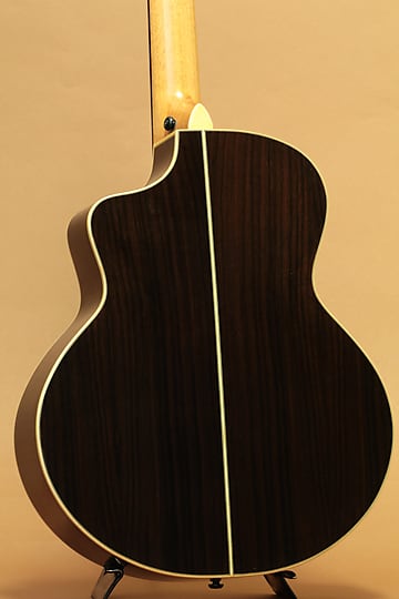 L.Luthier Forest Light C | Reverb