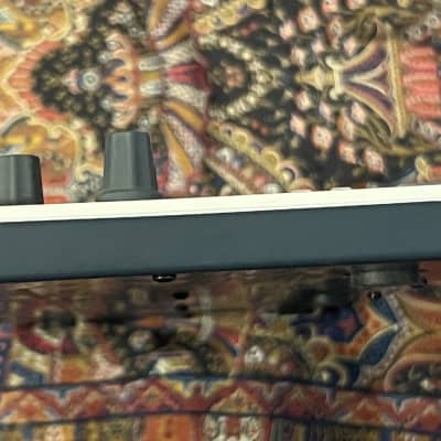 Arturia BeatStep Pro MIDI Controller 2017 - Present - White WITH EXTRAS image 12