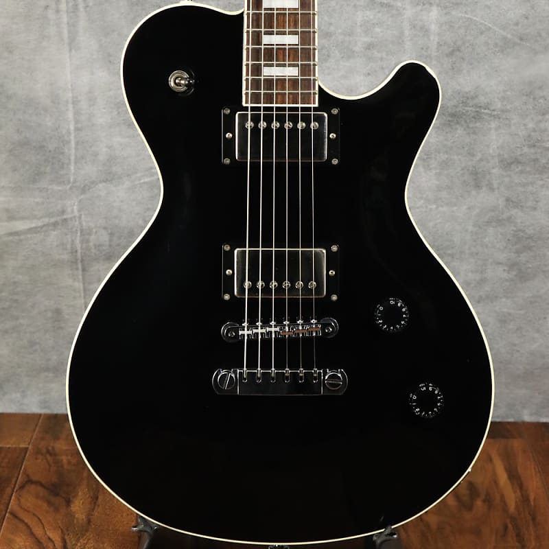 ギター Fujigen/J-Standard Series JFL-HH Black Amazon.co.jp: Fujigen/J-Standard Series JFL-HH Black