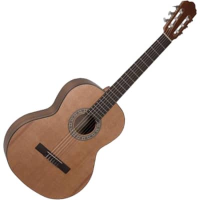 VOLT Sevilla KG 6000 7/8 Konzertgitarre for sale