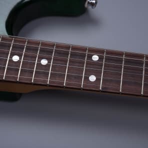 Navigator Esparto Strat by ESP | Reverb Canada