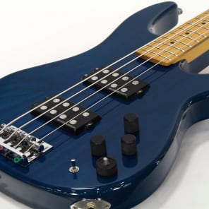 ESP AP-230SL ベース - メルカリ