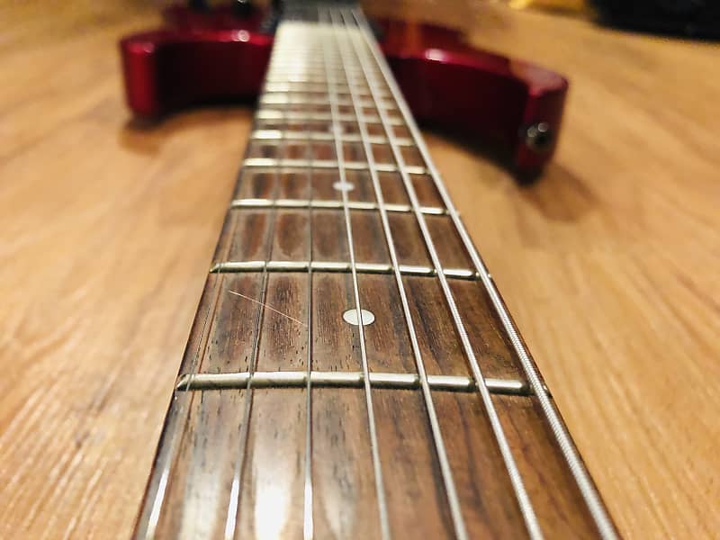 ヴィンテージ　バスケット　ワッシュバーン THE WASHBURN COMPANY” Vintage Wire Basket ビンテージ