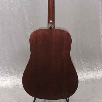 Martin D-18 Authentic 1939 [SN 2328260] [07/27] image 3