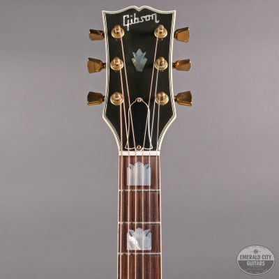 1979 Gibson J-200 Artist [*Kalamazoo Collection!] image 4