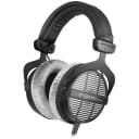 Beyerdynamic DT990Pro Headphones (250 Ohm)