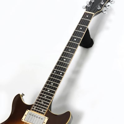 ギター Greco MR-1000 Greco グレコ MR-1000 | ワタナベ楽器店 京都本店