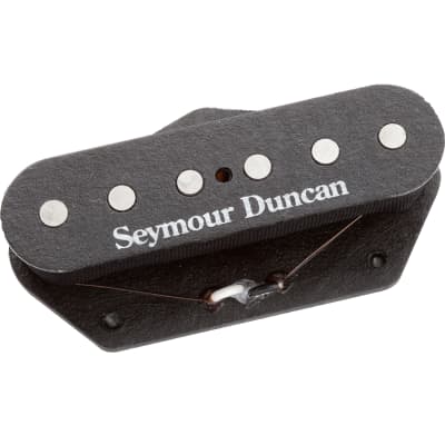 Seymour Duncan STL-2 Hot Tele Bridge Pickup