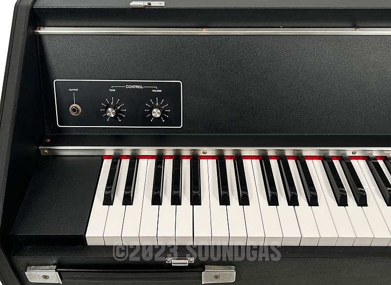 COLUMBIA COMBO ELEPIAN EP-61C 電子ピアノ ジモティ特別価格】COLUMBIA ELEPIAN 電子ピアノ EP-61C 電気