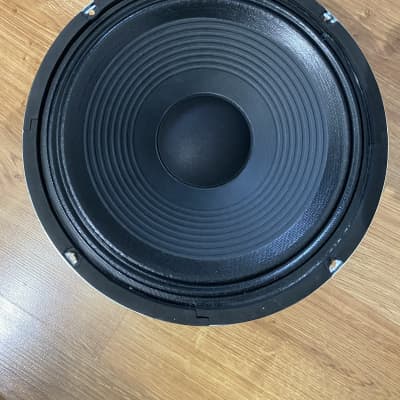 Peavey Sheffield Model 1200 5150 - 12 Inch Speaker - 16 Ohms 