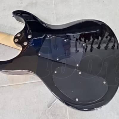 Washburn RX-25 | Reverb