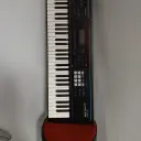 Roland  Juno-DS  61 Key