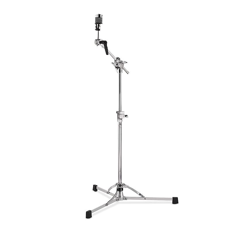 DW DWCP6700 6000 Series Boom Cymbal Stand image 1