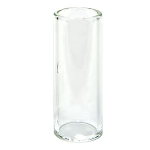Dunlop 210SI Medium Glass Slide