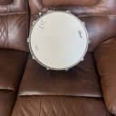 Ludwig LS403 Classic Maple 6.5x14" 10-Lug Snare Drum