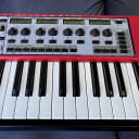 Nord Modular G2 37-Key - Expanded