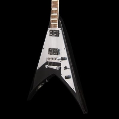 Jackson X Series Scott Ian Signature King V KVXT with Laurel