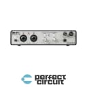 Steinberg UR-RT2 USB 2.0 Audio Interface [DEMO]