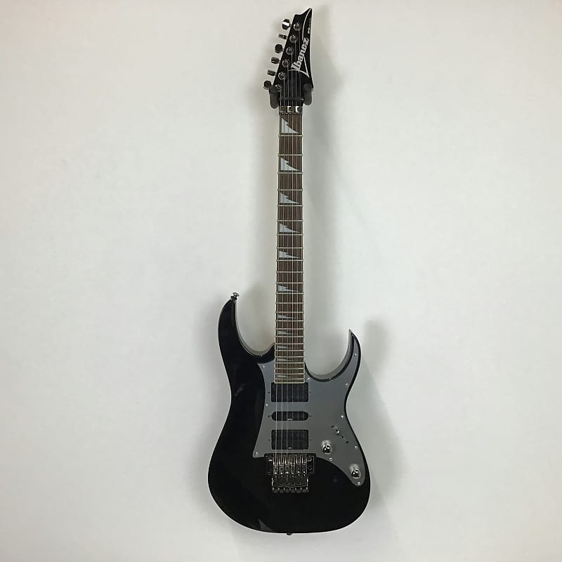 Ibanez RG350EX Standard | Reverb