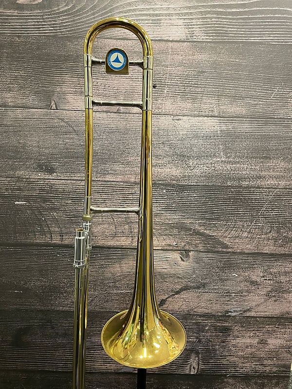 Holton TR100 Trombone (Lombard, IL)