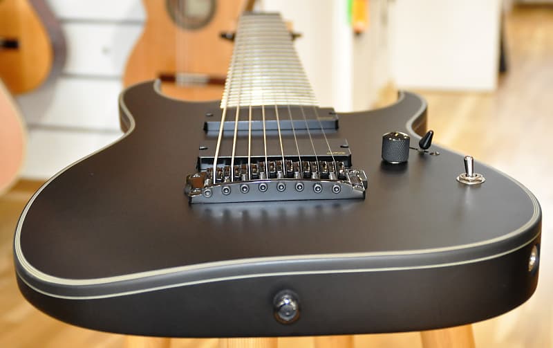 RGIR38BFE | Ibanez Wiki | Fandom