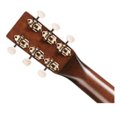 【美品】Art&Lutherie roadhouse bourbon burst Roadhouse Bourbon Burst A/E | Art and Lutherie