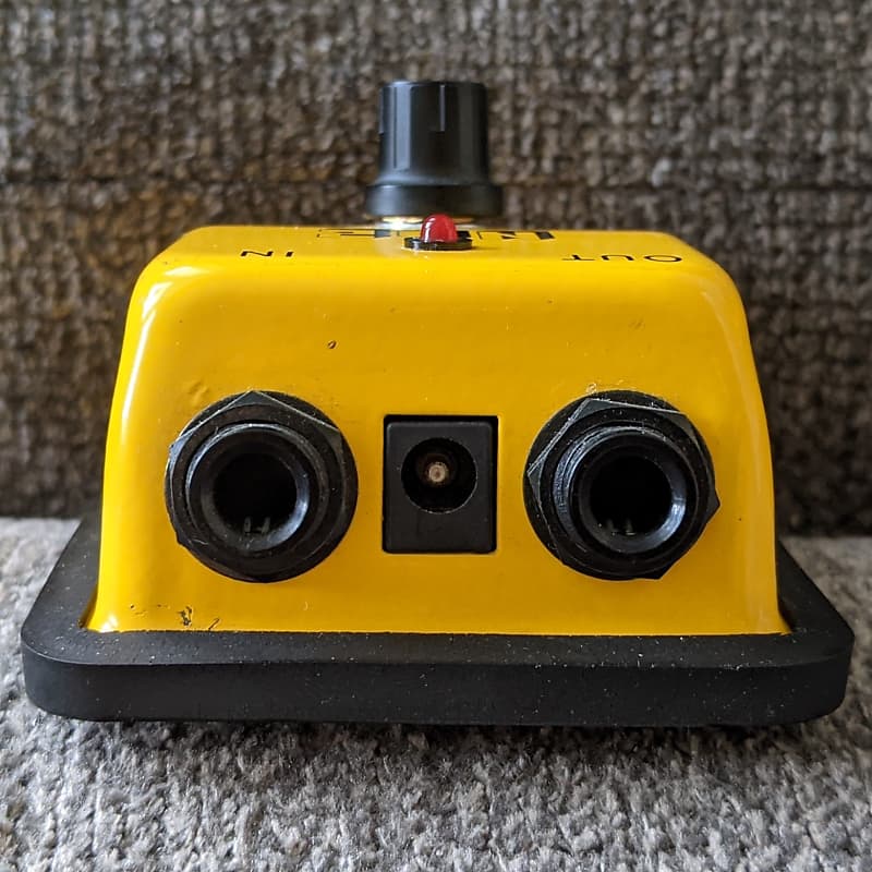 Guyatone ND2 Noise Defender | Reverb
