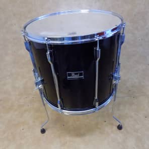 Pearl export 18 inch floor tom outlet