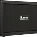 Laney Ironheart 212 HH Drivers 160 Watts Guitar Amplifier - IRT212