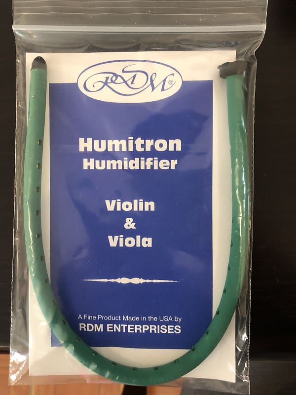 Mikinona Cello Instrument Violin Viola Humidifier Sound