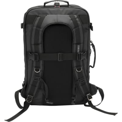 Magma Bags RIOT DJ-Backpack (Extra Large) image 3