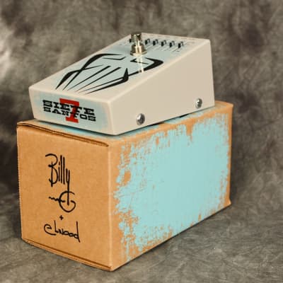 Dunlop SIETE SANTOS OCTAVIO FUZZ【BFG07】 s-l400.jpg