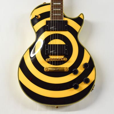Epiphone Zakk Wylde Signature レスポール 518358000000000-00-600x600.jpg