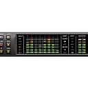 Universal Audio Apollo x8p 18x22 Thunderbolt 3 (UA-Direct B-Stock) Audio Interface with UAD DSP