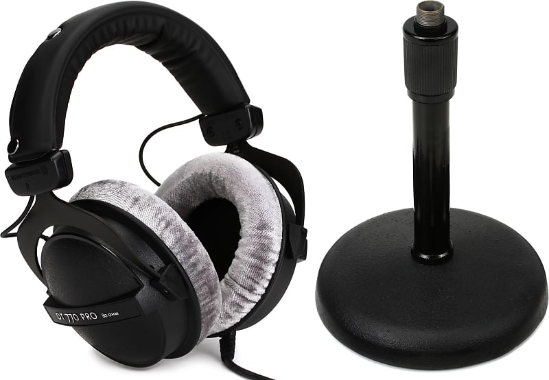 Beyerdynamic dt 770 online for mixing