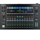 Pre-Owned Roland AIRA MX-1 Mix Performer