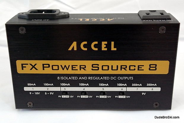 ギター Source Audio  COLLIDER Amazon.com: Source Audio Collider Stereo Delay+Reverb Pedal