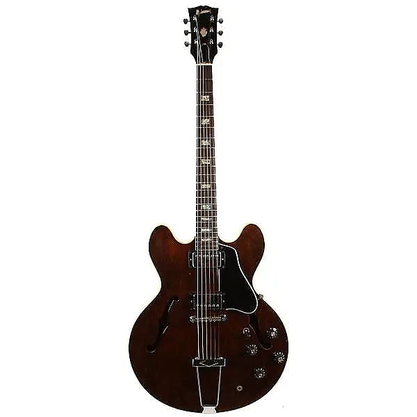 Gibson ES-340TD 1969-1978 image 1