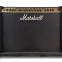 Marshall Valvestate 8280 Bi Chorus stereo guitar combo amp 1993 UK 230V or 110V