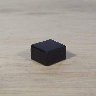Boss DR-880 parts - power button