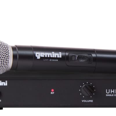 Yamaha MZ 103 BE microphone | Reverb Canada