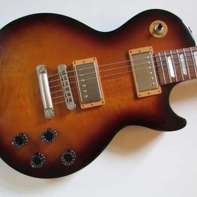 Gibson Les Paul Studio 2015 | Reverb Gibson Les Paul Studio 2015 | Reverb