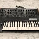 Sequential Circuits Pro One 1981