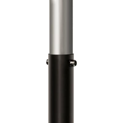 Ultimate Support SP-80B Adjustable Speaker Pole image 5
